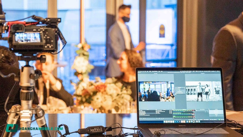 cach-live-tren-tiktok-bang-dien-thoai-18