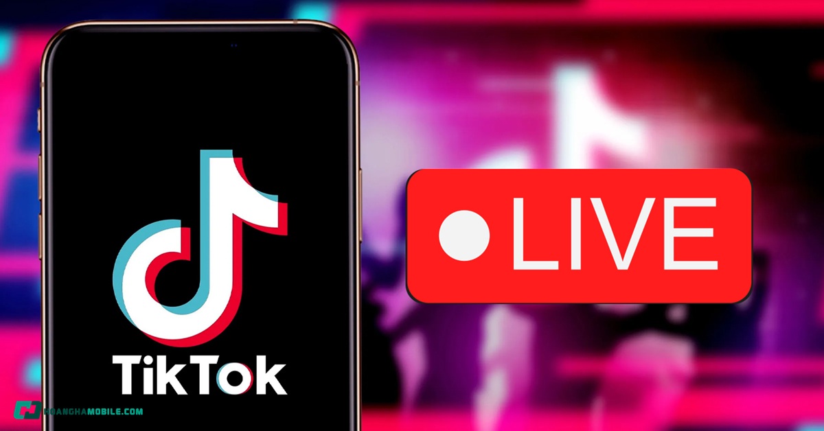 cach-live-tren-tiktok-bang-dien-thoai-thumbnail