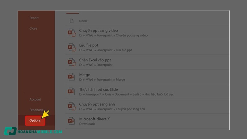 Cach-Luu-Powerpoint-Tren-May-Tinh-02