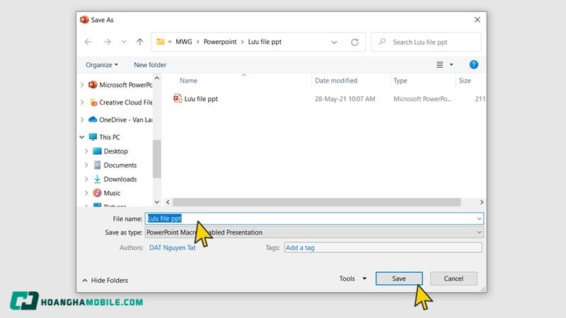 Cach-Luu-Powerpoint-Tren-May-Tinh-06