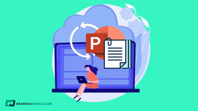 Cach-Luu-Powerpoint-Tren-May-Tinh-07