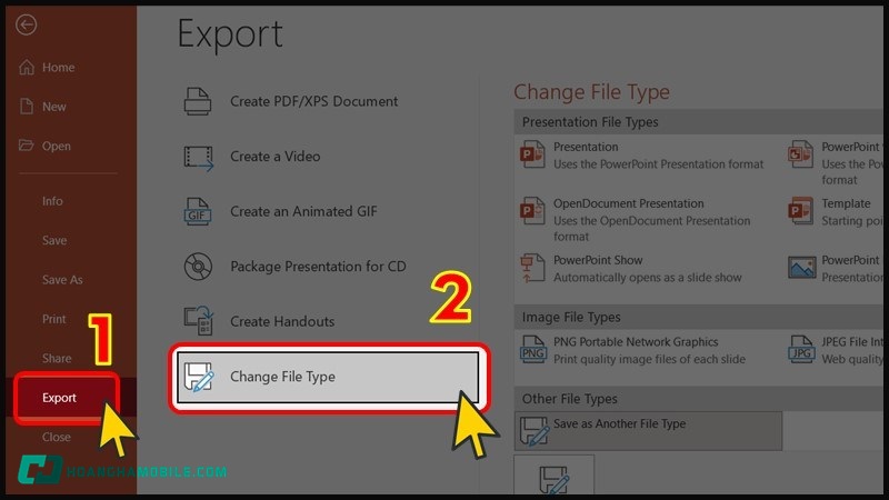 Cach-Luu-Powerpoint-Tren-May-Tinh-10
