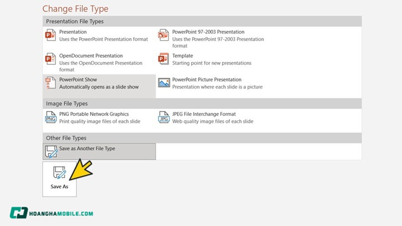 Cach-Luu-Powerpoint-Tren-May-Tinh-11