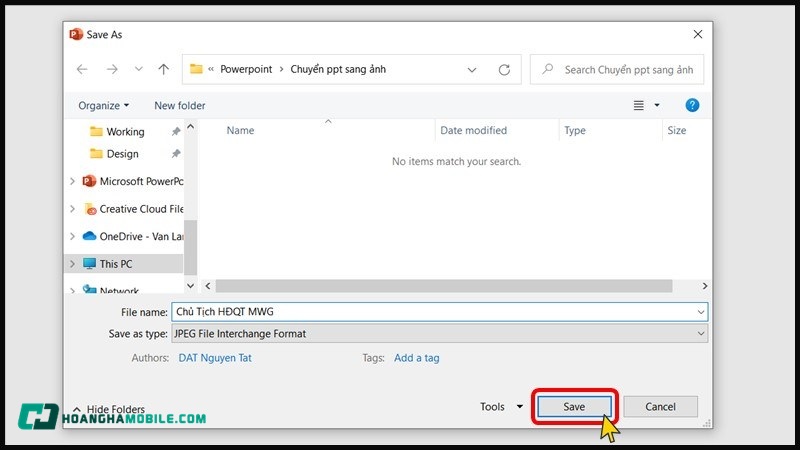Cach-Luu-Powerpoint-Tren-May-Tinh-12