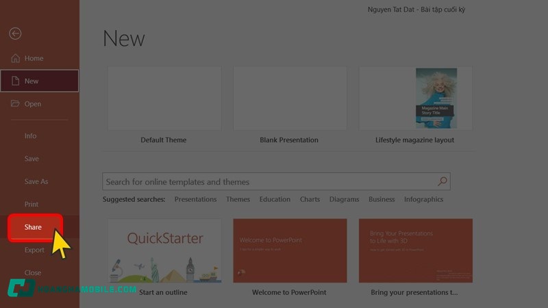 Cach-Luu-Powerpoint-Tren-May-Tinh-13