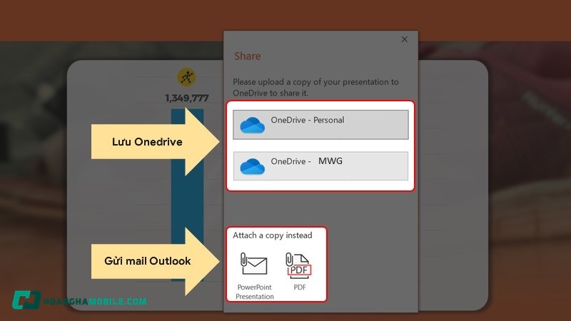 Cach-Luu-Powerpoint-Tren-May-Tinh-14