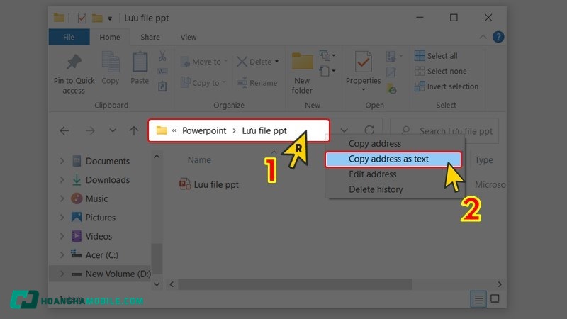 Cach-Luu-Powerpoint-Tren-May-Tinh-15