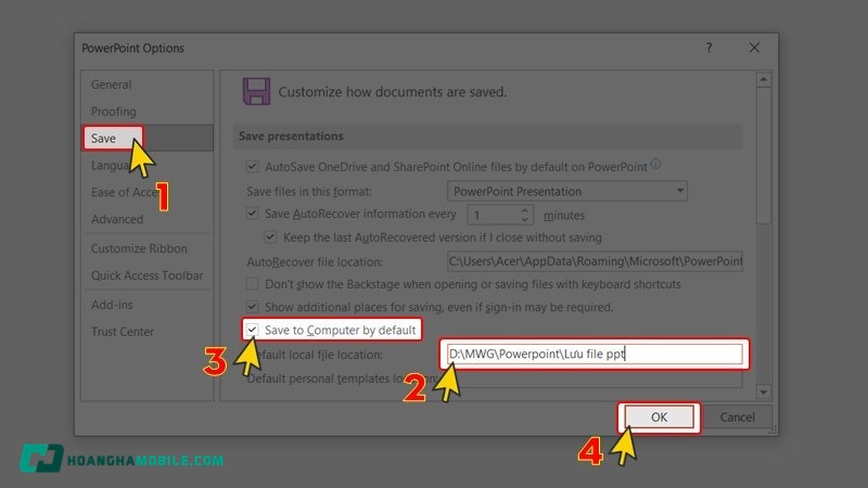 Cach-Luu-Powerpoint-Tren-May-Tinh-17