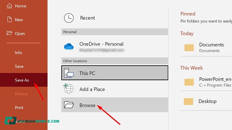 Cach-Luu-Powerpoint-Tren-May-Tinh-18