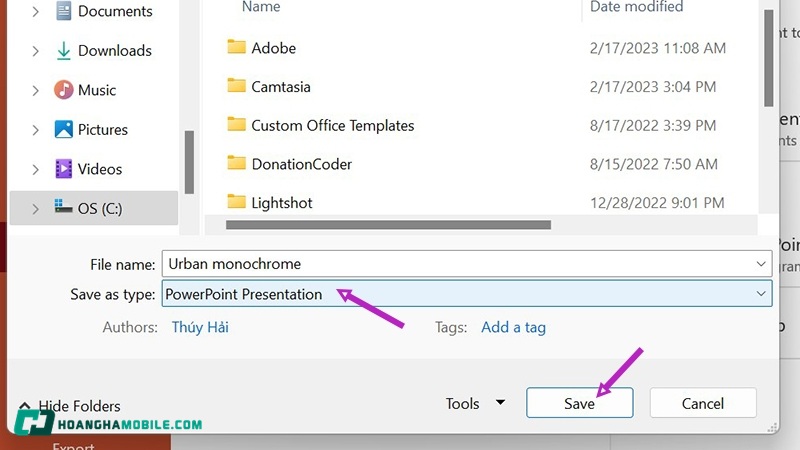 Cach-Luu-Powerpoint-Tren-May-Tinh-19