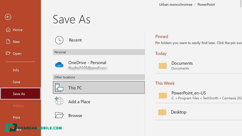 Cach-Luu-Powerpoint-Tren-May-Tinh-20