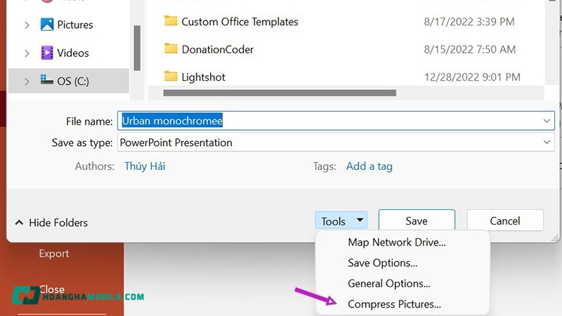Cach-Luu-Powerpoint-Tren-May-Tinh-21