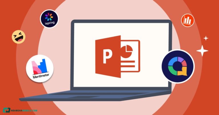 cach-luu-powerpoint-tren-may-tinh-thumbnail