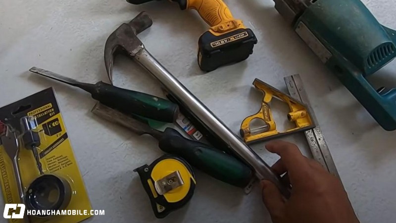 cach-mo-khoa-don-gian-top-7-meo-xu-ly-nhanh-khi-quen-chia-khoa-5