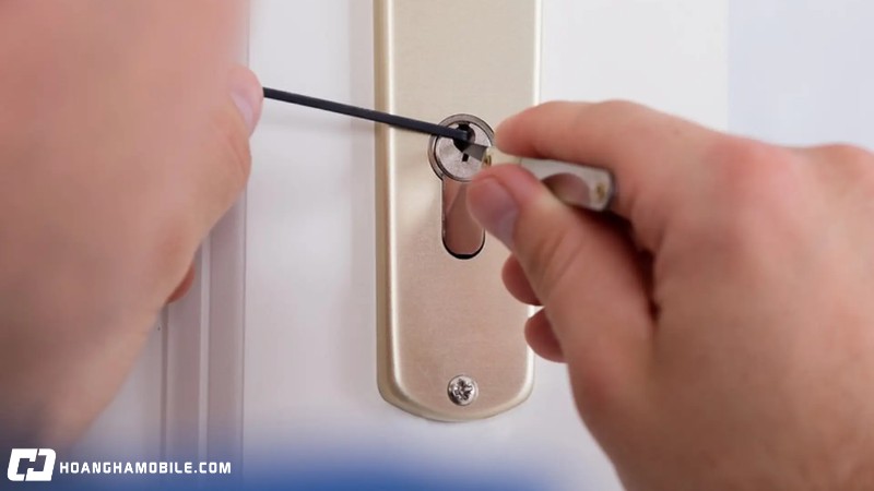 cach-mo-khoa-don-gian-top-7-meo-xu-ly-nhanh-khi-quen-chia-khoa-6