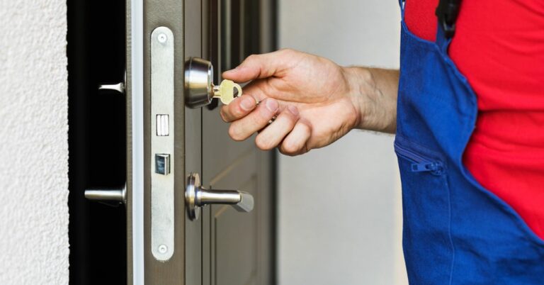 cach-mo-khoa-don-gian-top-7-meo-xu-ly-nhanh-khi-quen-chia-khoa-9