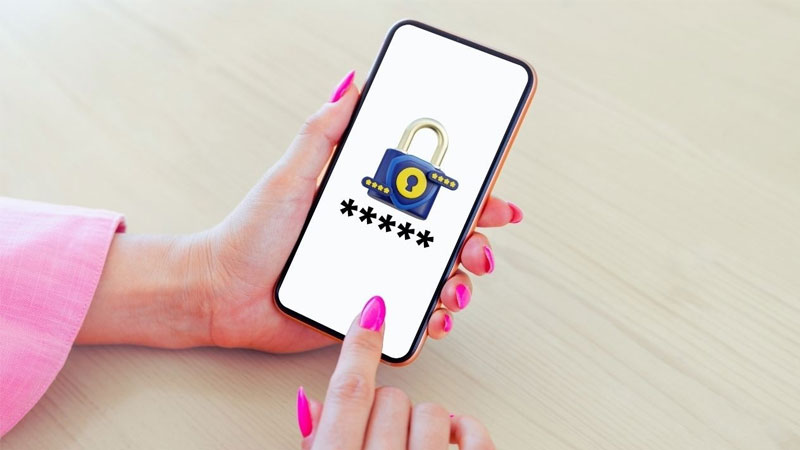 cach-mo-khoa-dien-thoai-oppo-bang-cuoc-goi-khan-cap-1