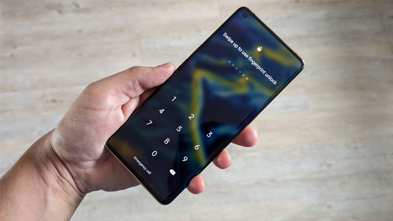 cach-mo-khoa-dien-thoai-oppo-bang-cuoc-goi-khan-cap-2