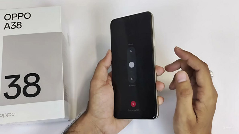 cach-mo-khoa-dien-thoai-oppo-bang-cuoc-goi-khan-cap-3