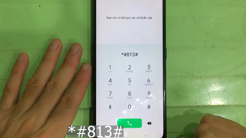 cach-mo-khoa-dien-thoai-oppo-bang-cuoc-goi-khan-cap-4