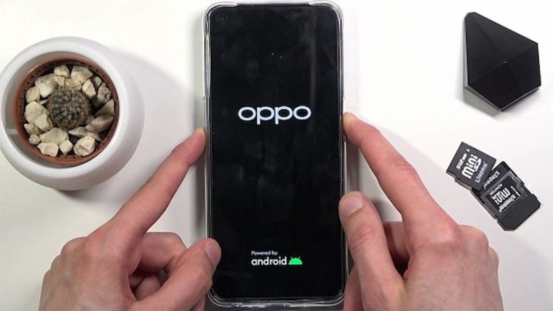 cach-mo-khoa-dien-thoai-oppo-bang-cuoc-goi-khan-cap-5