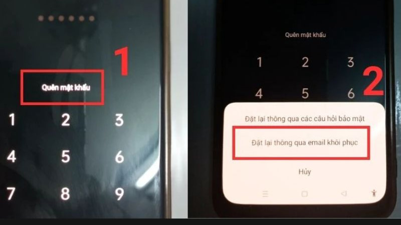 cach-mo-khoa-dien-thoai-oppo-bang-cuoc-goi-khan-cap-6