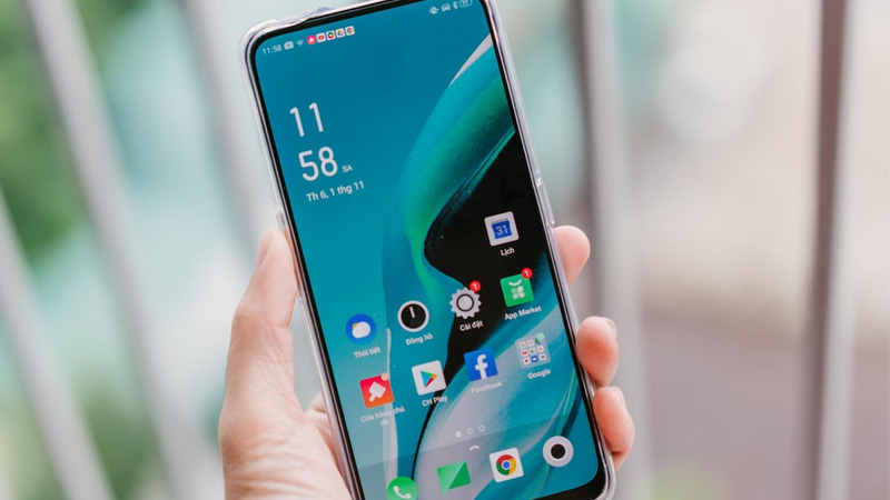 cach-mo-khoa-dien-thoai-oppo-bang-cuoc-goi-khan-cap-7