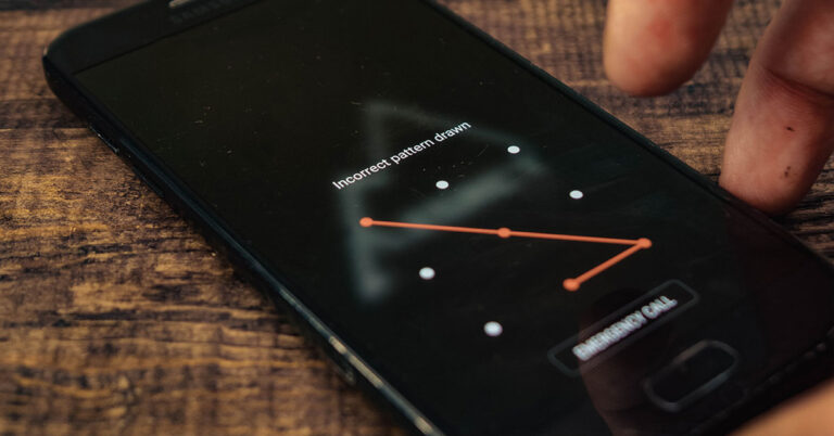 cach-mo-khoa-dien-thoai-oppo-bang-cuoc-goi-khan-cap