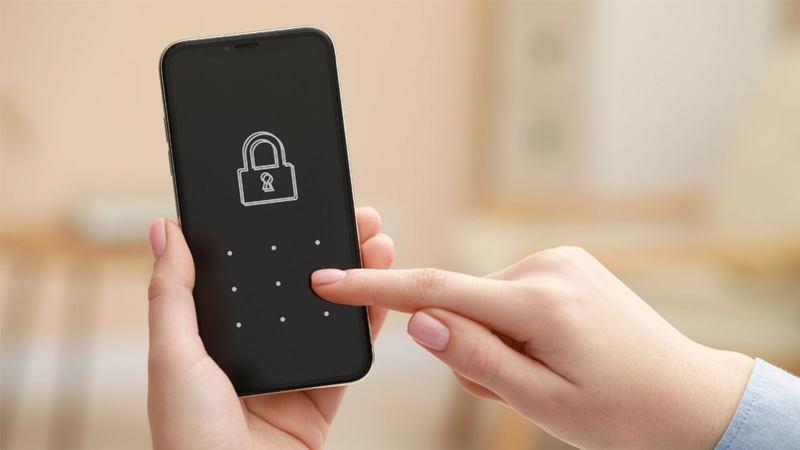 cach-mo-khoa-dien-thoai-oppo-bang-cuoc-goi-khan-cap-8