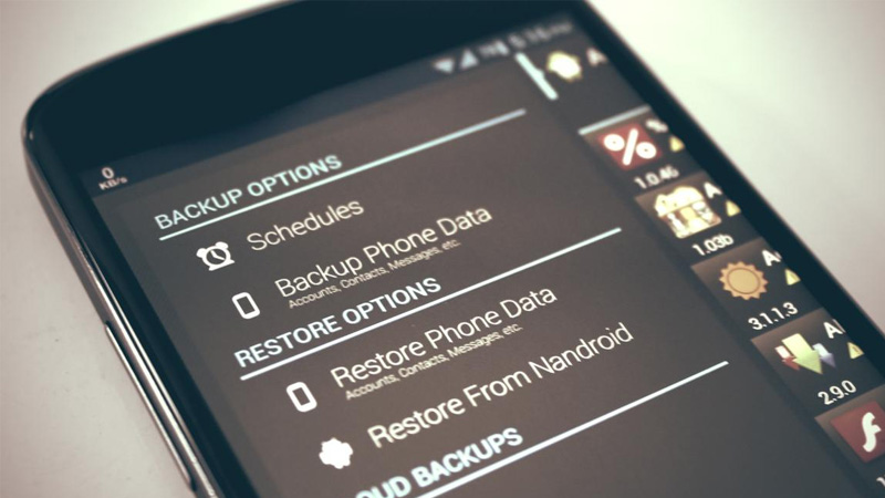 cach-mo-khoa-dien-thoai-oppo-bang-cuoc-goi-khan-cap-9