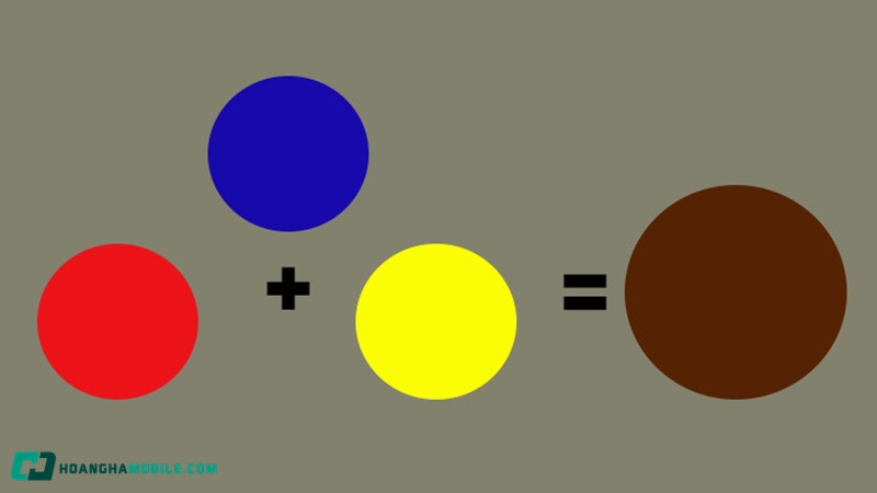 cach-pha-mau-nau-nhat-02