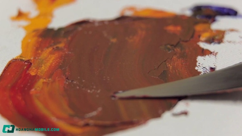 cach-pha-mau-nau-nhat-07