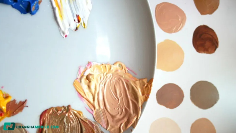 cach-pha-mau-nau-nhat-08