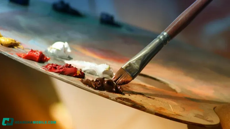 cach-pha-mau-nau-nhat-09