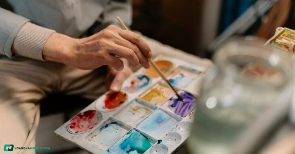 cach-pha-mau-nau-nhat-thumbnail