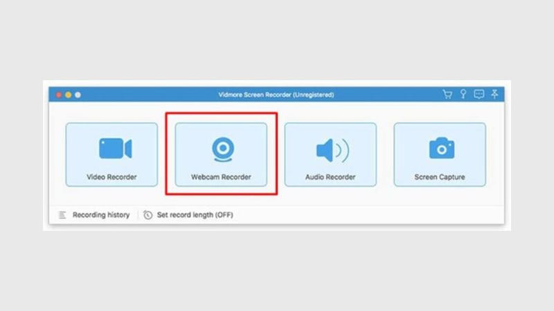3 Cách Quay Màn Hình Macbook Có Tiếng, Chất Lượng Cao Cach-Quay-Man-Hinh-Macbook-14