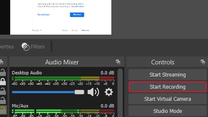 3 Cách Quay Màn Hình Macbook Có Tiếng, Chất Lượng Cao Cach-Quay-Man-Hinh-Macbook-19