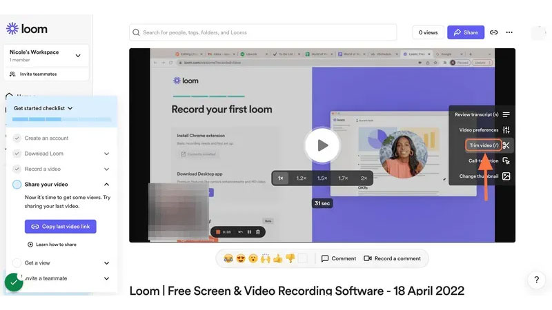 3 Cách Quay Màn Hình Macbook Có Tiếng, Chất Lượng Cao Cach-Quay-Man-Hinh-Macbook-23