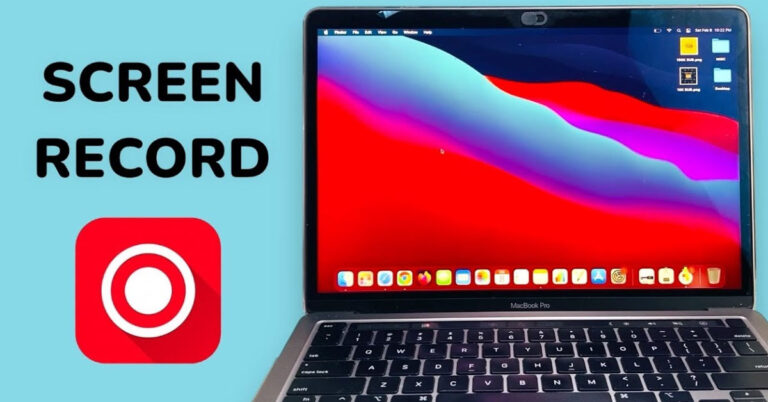 cach-quay-man-hinh-macbook