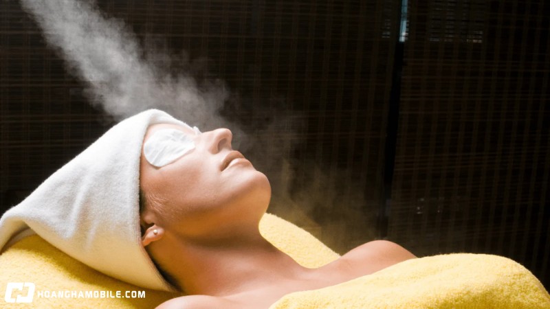 cach-su-dung-may-xong-mat-dung-chuan-an-toan-hieu-qua-tai-nha-1