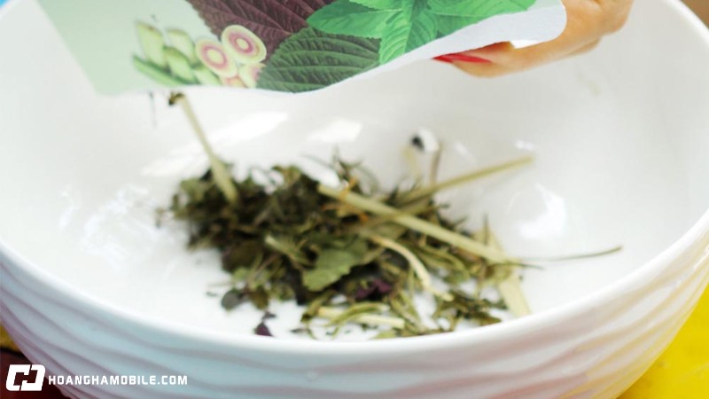 cach-su-dung-may-xong-mat-dung-chuan-an-toan-hieu-qua-tai-nha-10