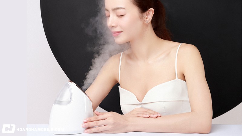 cach-su-dung-may-xong-mat-dung-chuan-an-toan-hieu-qua-tai-nha-11