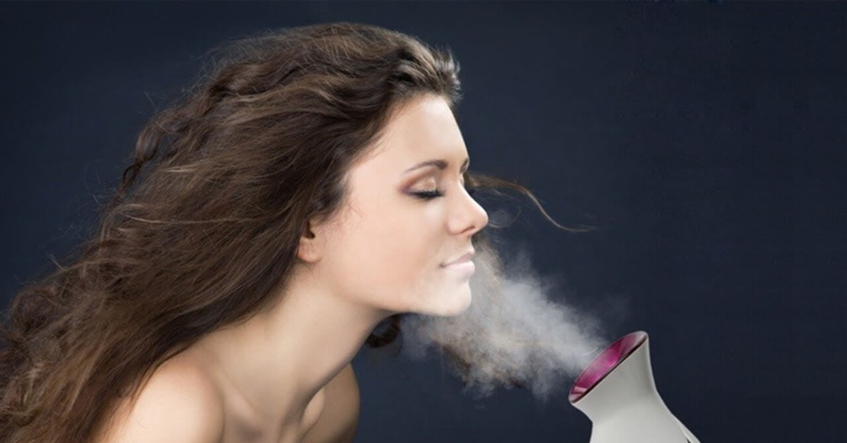 cach-su-dung-may-xong-mat-dung-chuan-an-toan-hieu-qua-tai-nha-12