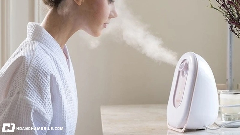 cach-su-dung-may-xong-mat-dung-chuan-an-toan-hieu-qua-tai-nha-2