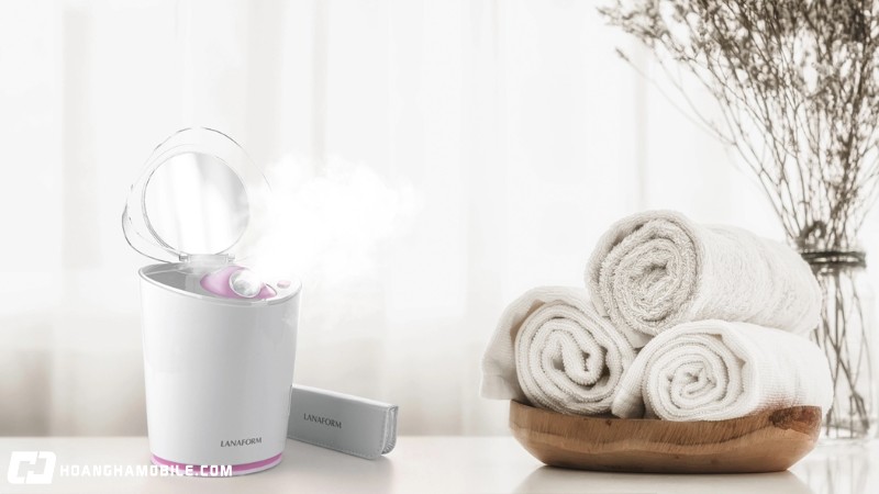 cach-su-dung-may-xong-mat-dung-chuan-an-toan-hieu-qua-tai-nha-6