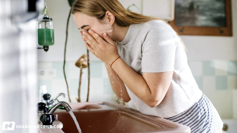 cach-su-dung-may-xong-mat-dung-chuan-an-toan-hieu-qua-tai-nha-8