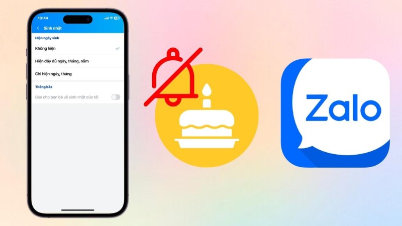 Cách Tắt Thông Báo Sinh Nhật Trên Zalo Của Mình Và Bạn Bè Nhanh Chóng Cach-Tat-Thong-Bao-Sinh-Nhat-Tren-Zalo-Cua-Minh-Va-Ban-Be-Nhanh-Chong-12