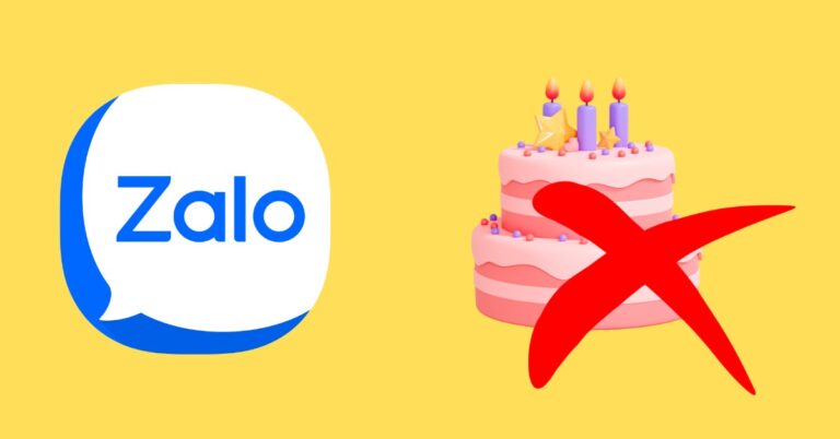 cach-tat-thong-bao-sinh-nhat-tren-zalo-cua-minh-va-ban-be-nhanh-chong-13