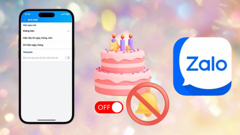 Cách Tắt Thông Báo Sinh Nhật Trên Zalo Của Mình Và Bạn Bè Nhanh Chóng Cach-Tat-Thong-Bao-Sinh-Nhat-Tren-Zalo-Cua-Minh-Va-Ban-Be-Nhanh-Chong-3
