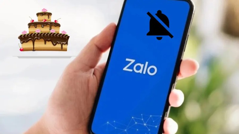 Cách Tắt Thông Báo Sinh Nhật Trên Zalo Của Mình Và Bạn Bè Nhanh Chóng Cach-Tat-Thong-Bao-Sinh-Nhat-Tren-Zalo-Cua-Minh-Va-Ban-Be-Nhanh-Chong-5